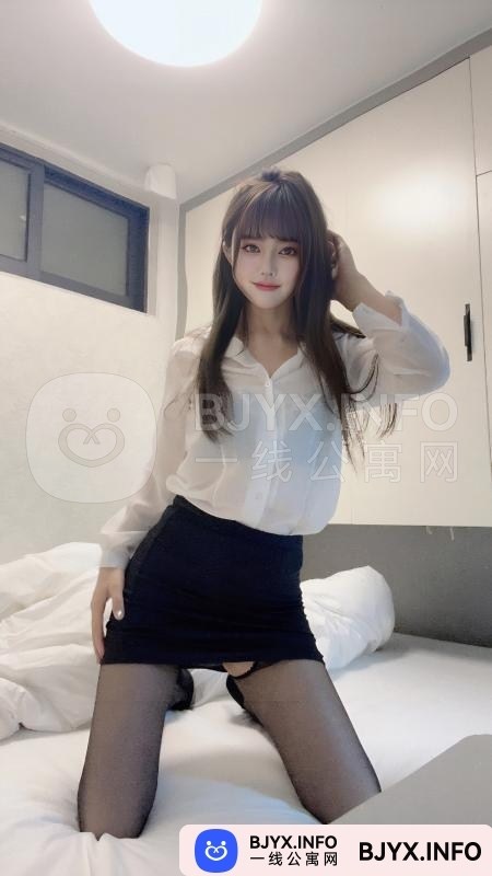 一线体验「浙江•嘉兴」一线09XARB号