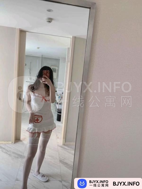 一线体验「陕西•西安」一线14FKRK号