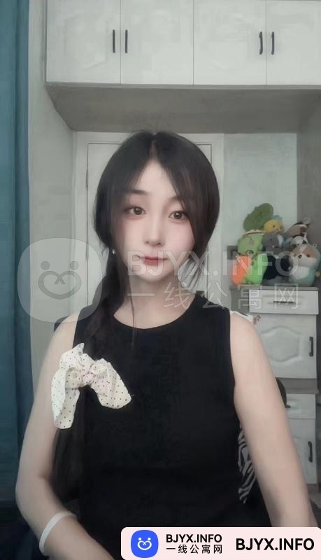 一线体验「湖南•长沙」一线NH77E7号