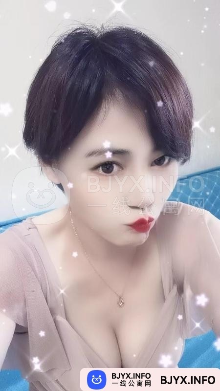 一线体验「江苏•苏州」一线OTRTPS号