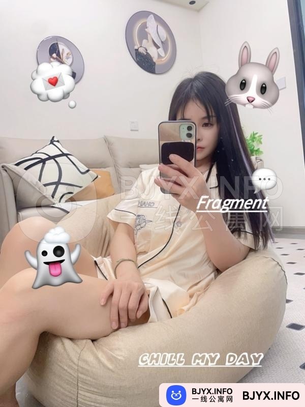 一线体验「四川•成都」一线BLN379号