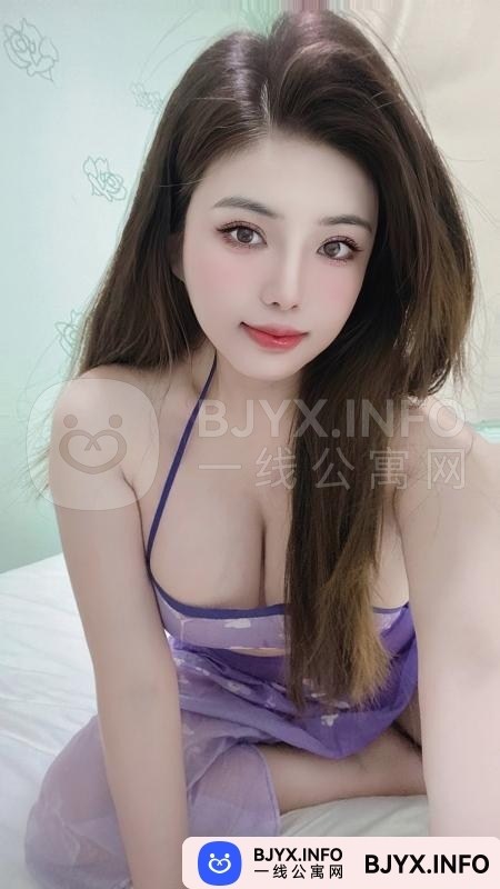 一线体验「四川•成都」一线C2HDQG号