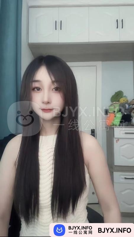 一线体验「湖南•长沙」一线NH77E7号