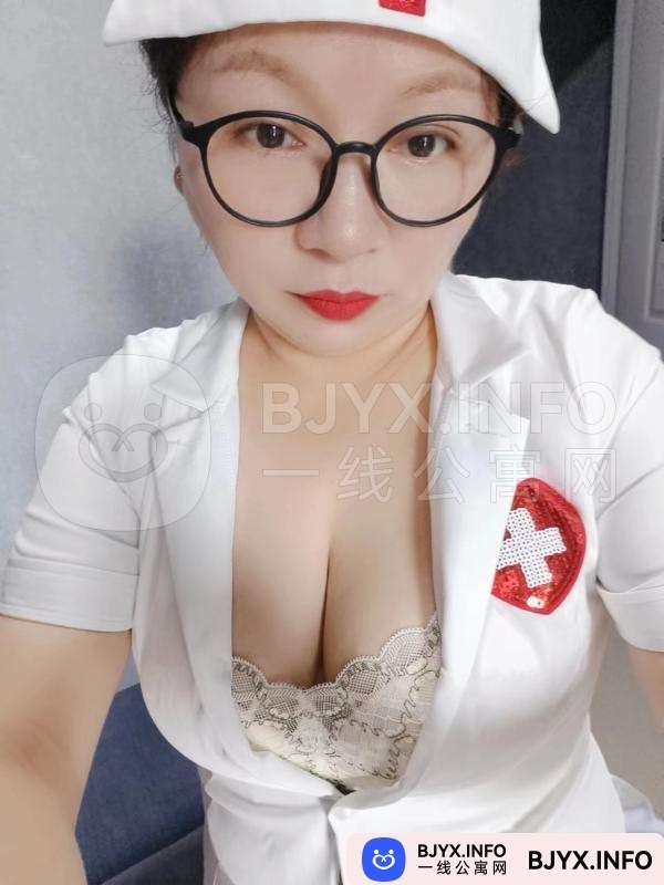 一线体验「河南•郑州」一线4D8PGD号