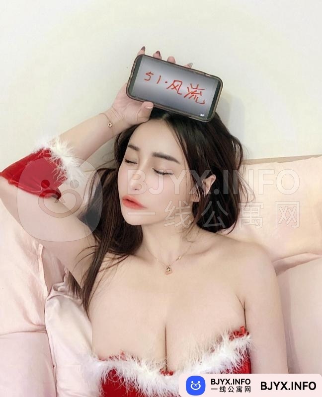 一线体验「广东•广州」一线ODY2J9号