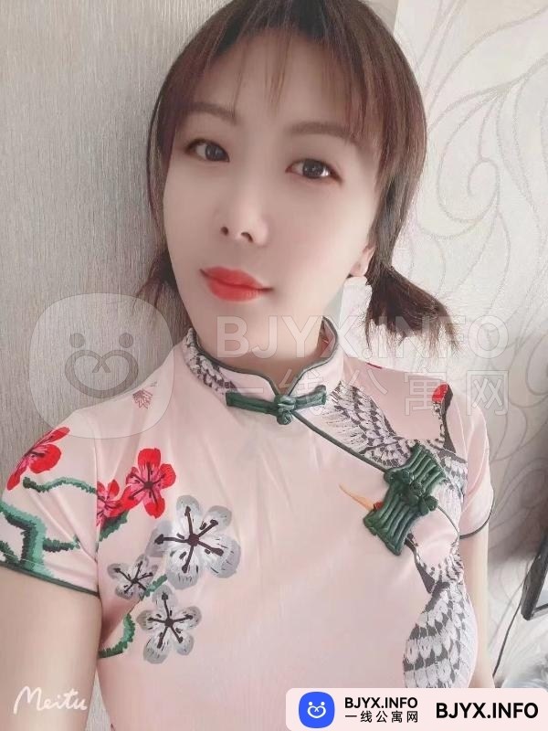 一线体验「江苏•苏州」一线VGA1PG号