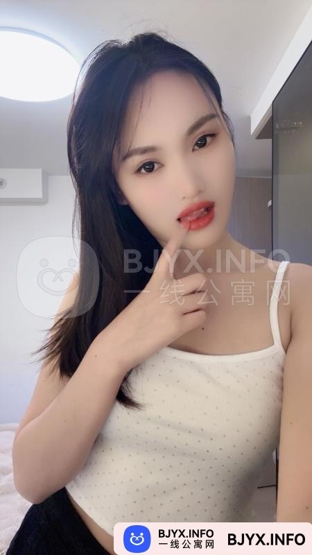 一线体验「四川•成都」一线OVP97V号