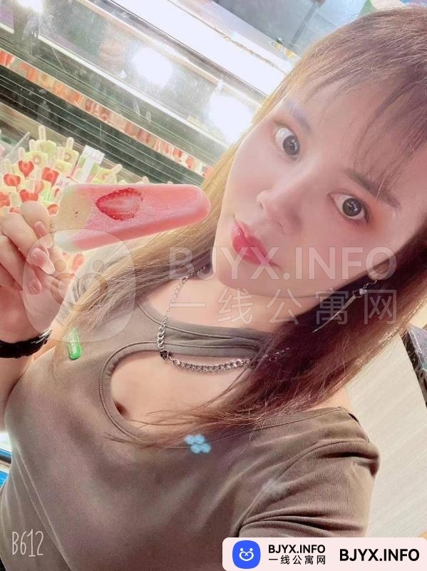 一线体验「北京•丰台」一线MXOQPN号