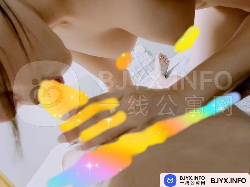 一线体验「广东•广州」一线K5ECE0号