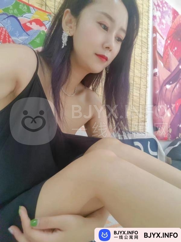 一线体验「天津•河东」一线WD16Y1号