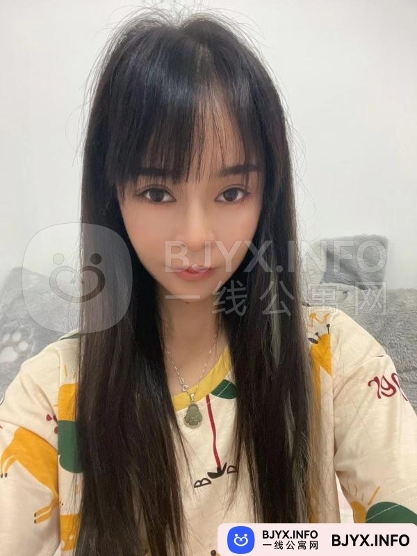 一线体验「四川•成都」一线BLN379号