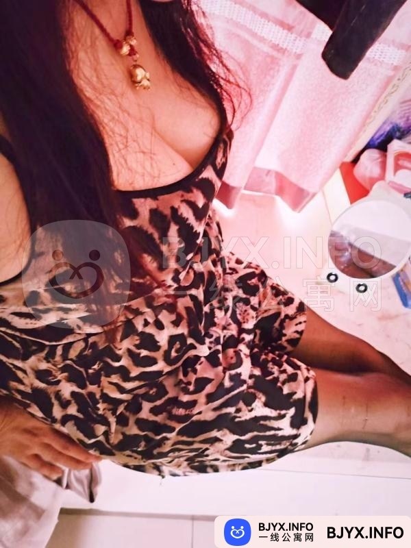 一线体验「重庆•沙坪坝」一线YUV68B号