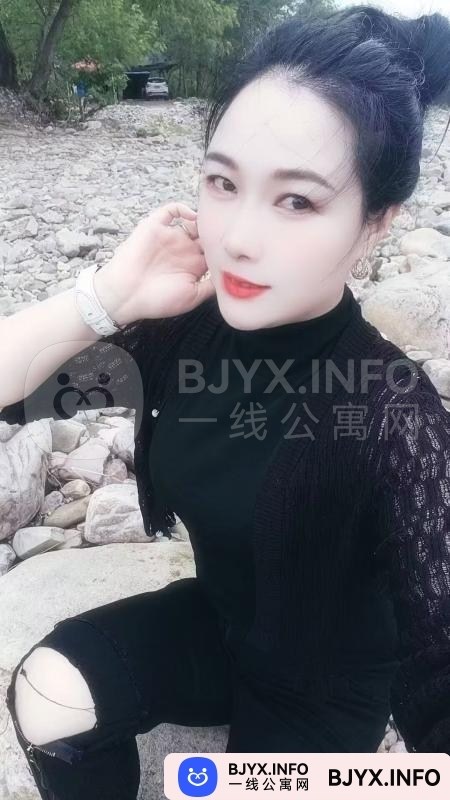 一线体验「安徽•合肥」一线TKJH4D号