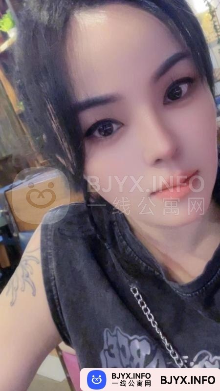 一线体验「江苏•无锡」一线B08BYL号