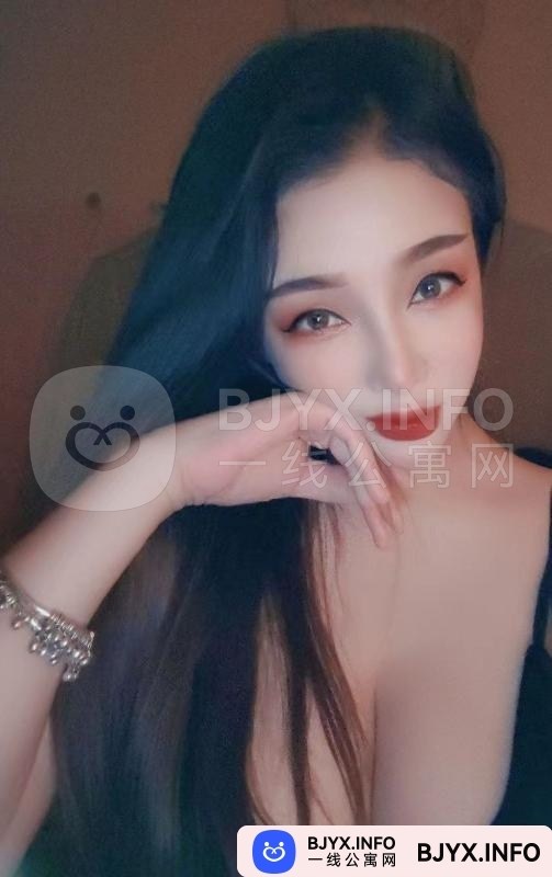 一线体验「北京•朝阳」一线V0955L号