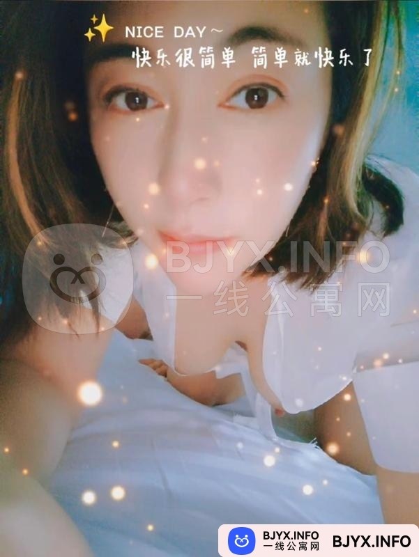 一线体验「广东•广州」一线E4ONMX号