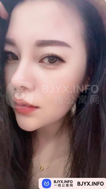 一线体验「浙江•杭州」一线FA6IQK号