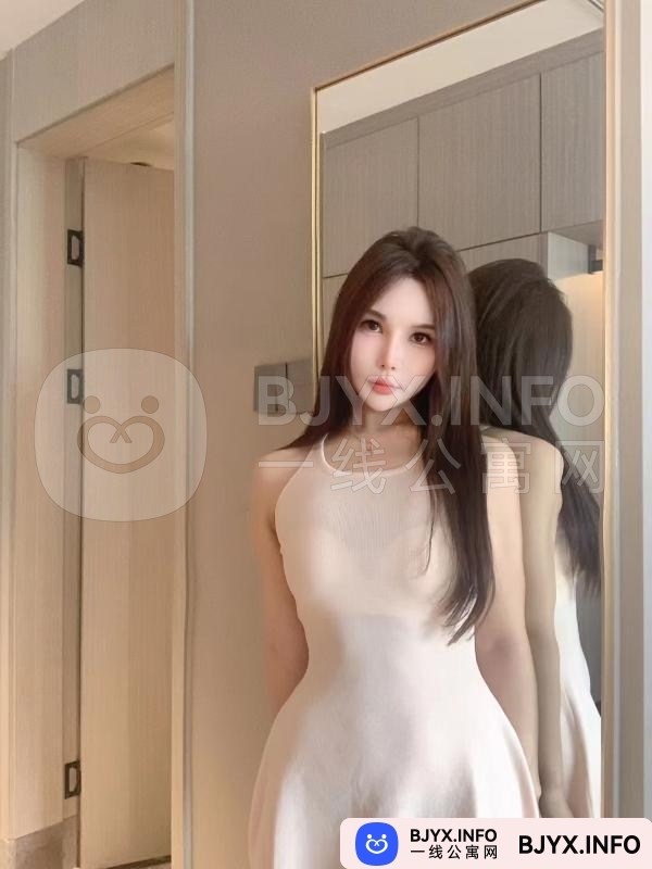 一线体验「江苏•常州」一线WBFJWR号