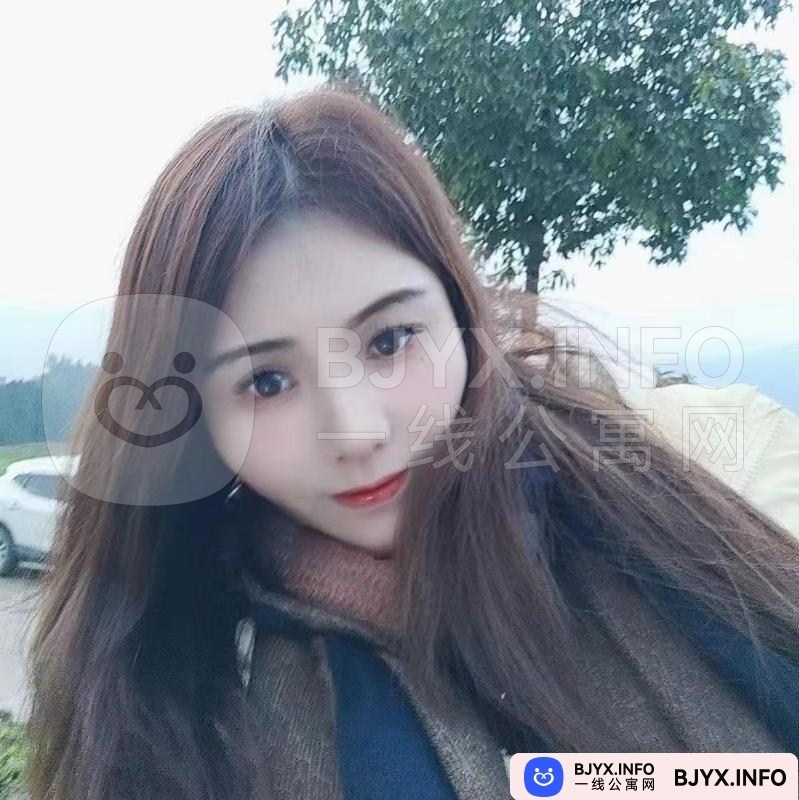 一线体验「广东•广州」一线D9UNPE号