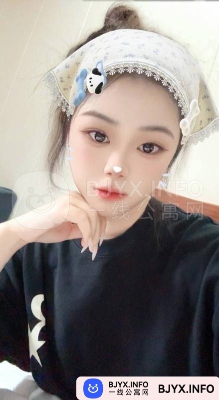 一线体验「广东•广州」一线UW8H7H号