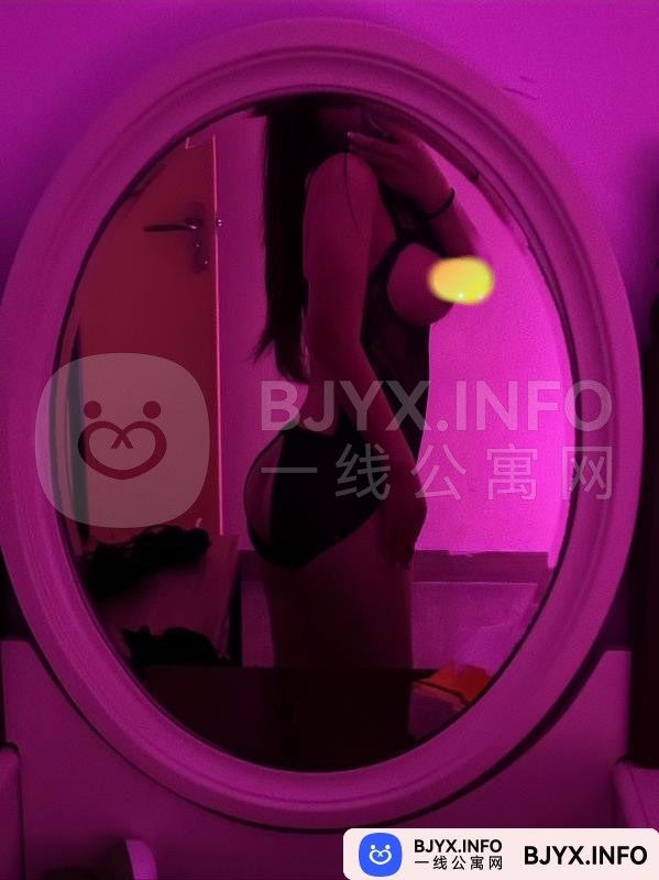 一线体验「湖北•武汉」一线0AQDMI号