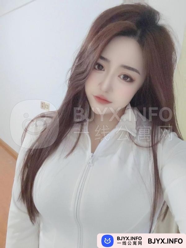 一线体验「辽宁•沈阳」一线OF3653号