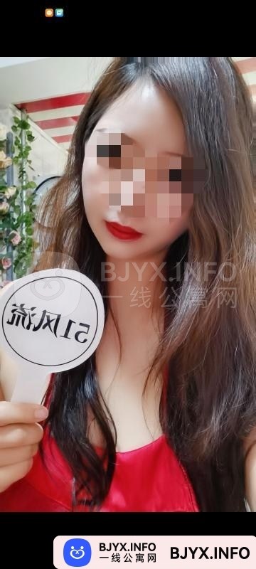 一线体验「甘肃•兰州」一线JF2540号