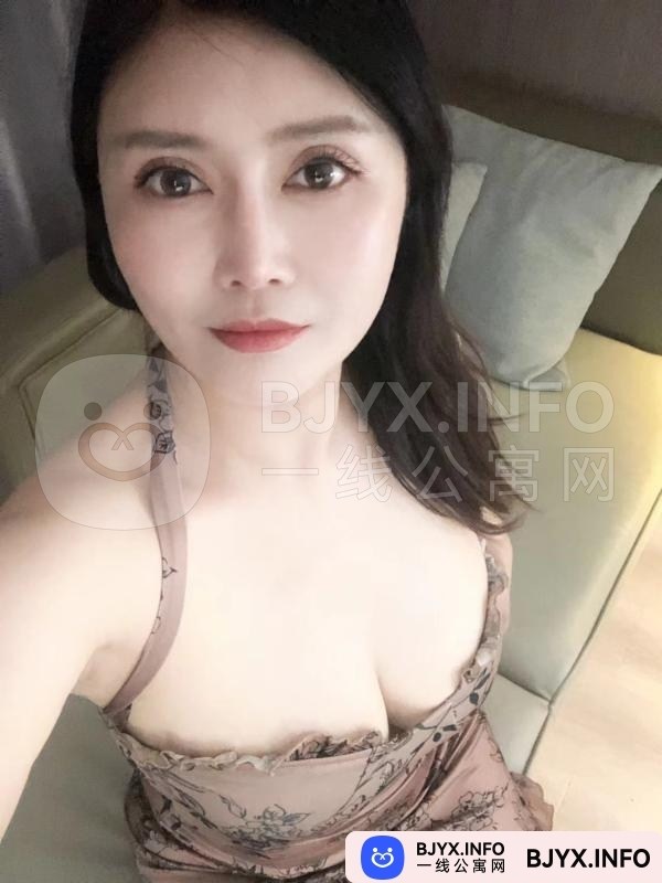 一线体验「上海•普陀」一线P3W1W4号