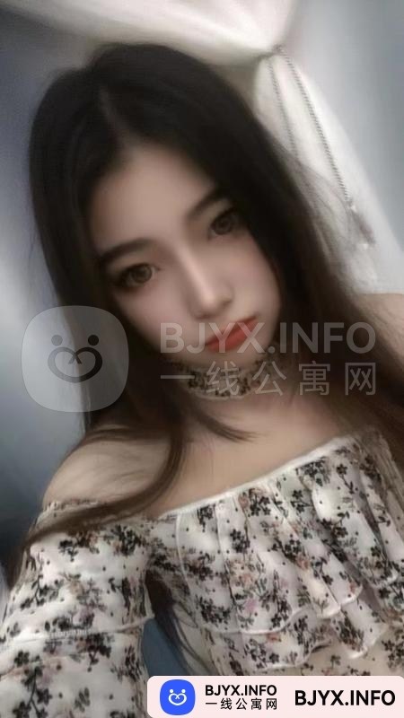 一线体验「广东•广州」一线LLCQUW号