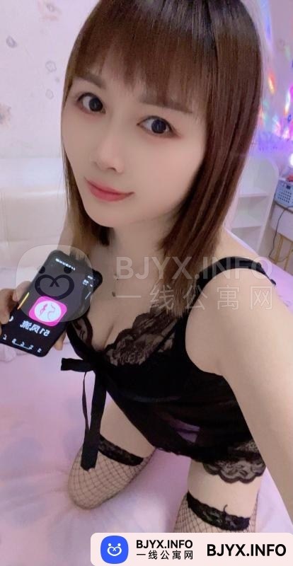 一线体验「浙江•杭州」一线DUPAKG号