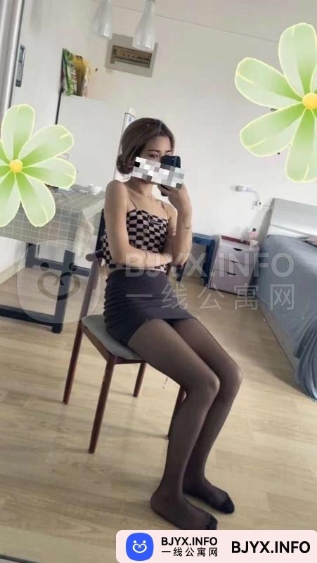 一线体验「江苏•南京」一线B4Y8O2号