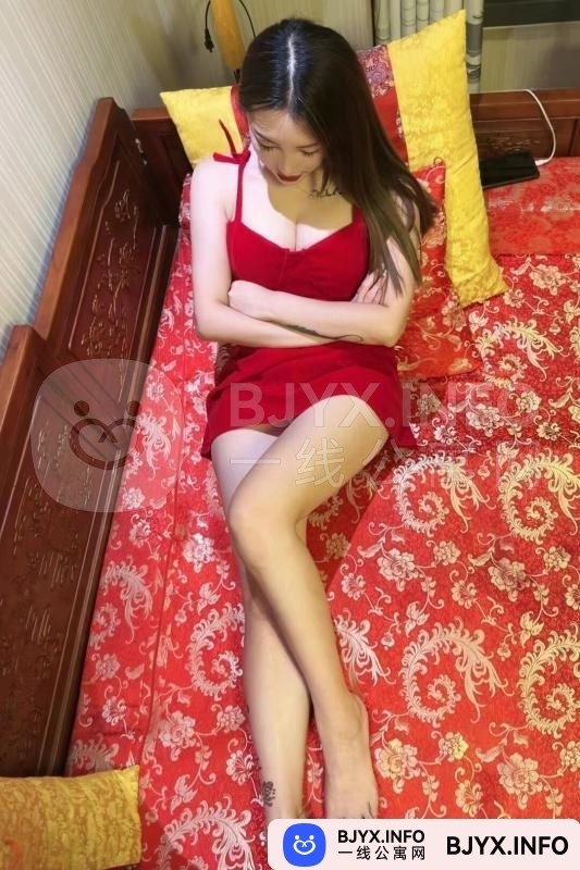 一线体验「天津•河东」一线WD16Y1号