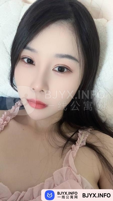 一线体验「上海•静安」一线2WCAWQ号