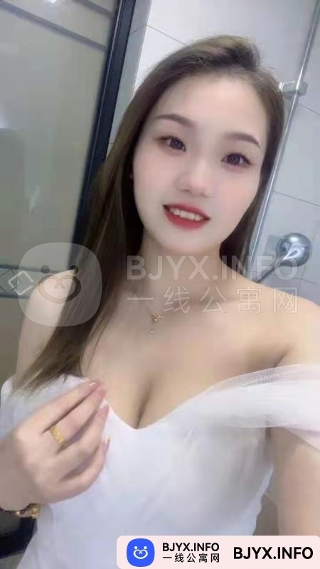 一线体验「江苏•南京」一线CGAHT6号