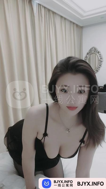 一线体验「广东•广州」一线524GN9号