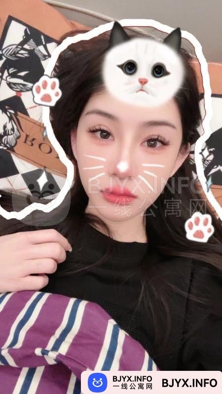 一线体验「广东•广州」一线US2L51号