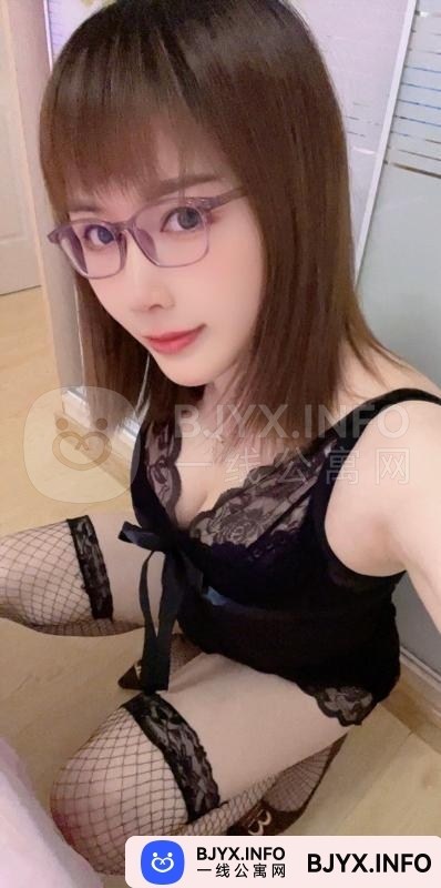 一线体验「浙江•杭州」一线DUPAKG号