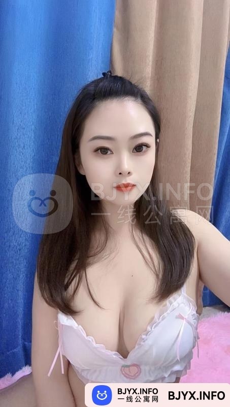 一线体验「广东•东莞」一线FG2R8H号