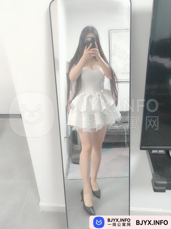 一线体验「湖北•武汉」一线JONPPK号