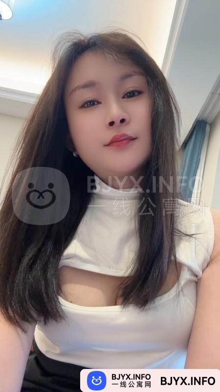 一线体验「江苏•无锡」一线IVIFTR号