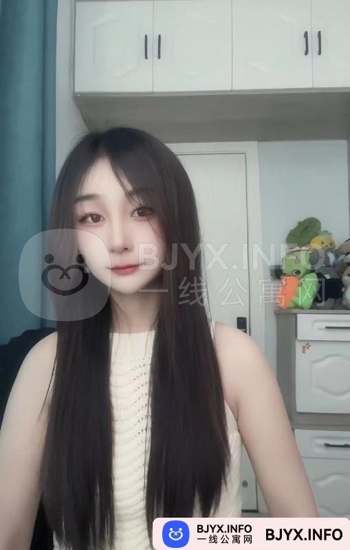 一线体验「湖南•长沙」一线NH77E7号