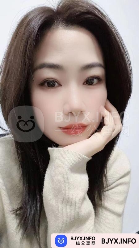 一线体验「陕西•西安」一线14FKRK号