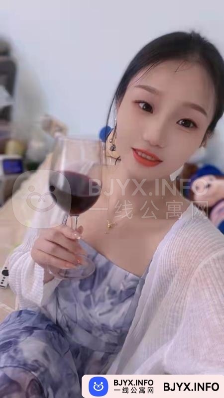 一线体验「江苏•南京」一线CGAHT6号