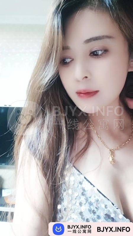 一线体验「江苏•苏州」一线5PWXB3号