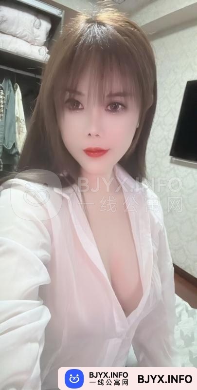 一线体验「浙江•杭州」一线M7PP9R号