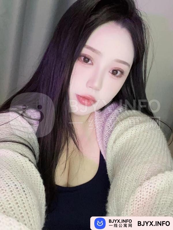 一线体验「江苏•无锡」一线2HRGD2号