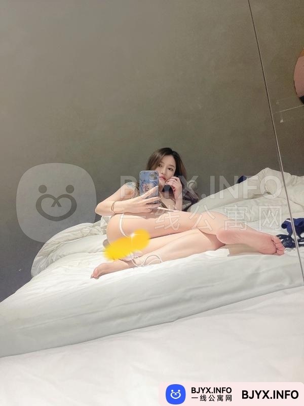 一线体验「广东•广州」一线1TKDUO号