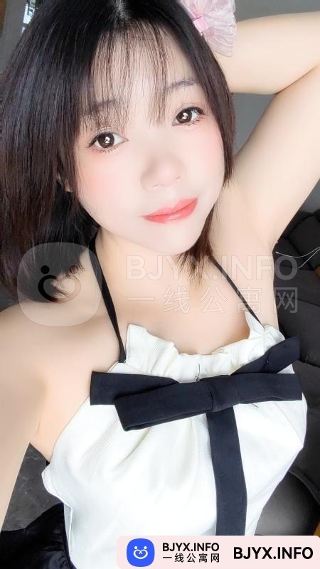 一线体验「湖南•长沙」一线YN0RM2号