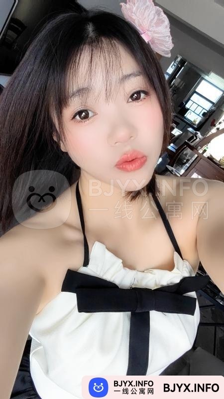 一线体验「湖南•长沙」一线YN0RM2号