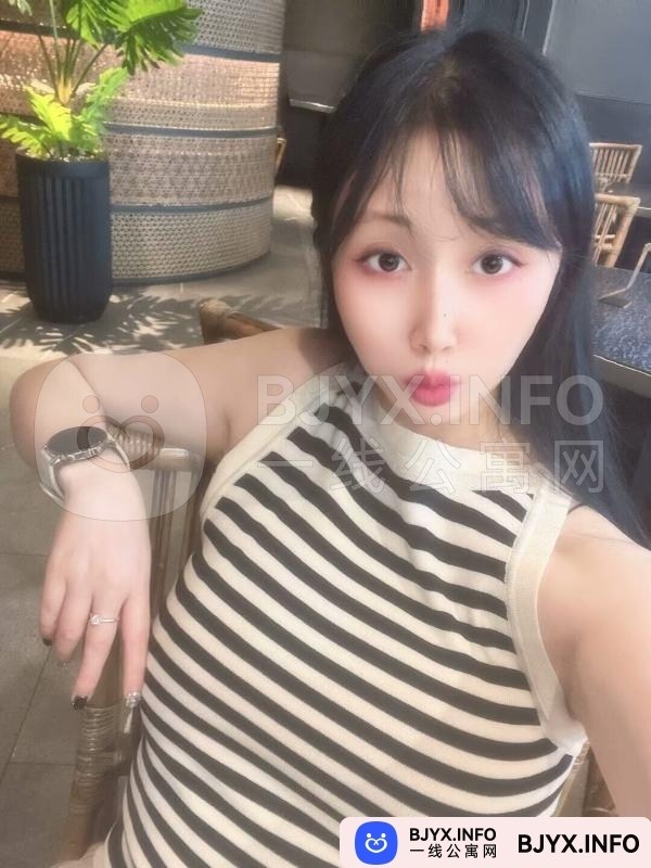 一线体验「湖北•武汉」一线HJKA8H号